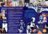 Exposition modulable Machines volantes de Léonard de Vinci Robots manipulables Robot humanoïde Espace virtuel
